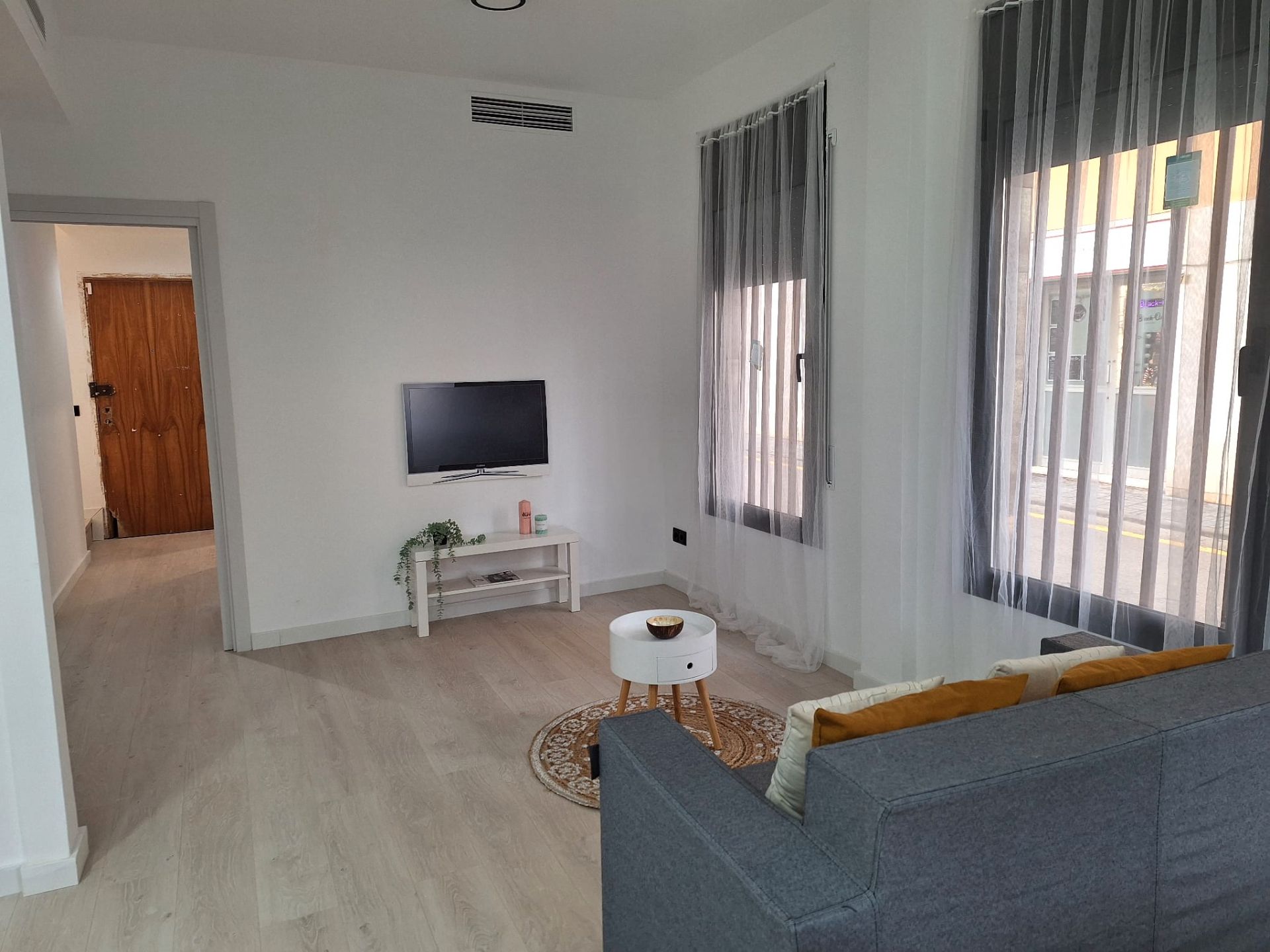 Dúplex en venda a Carrer Alba, 10, Platja Gran