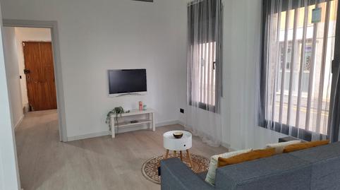 Foto 2 de Dúplex en venta en Carrer Alba, 10, Platja Gran, Palamós