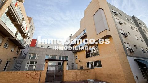 SIN COMISIÓN AL COMPRADOR