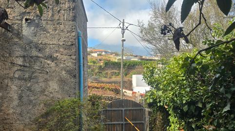 Photo 5 of Land for sale in Calle León, 17, Centro, Santa Cruz de Tenerife