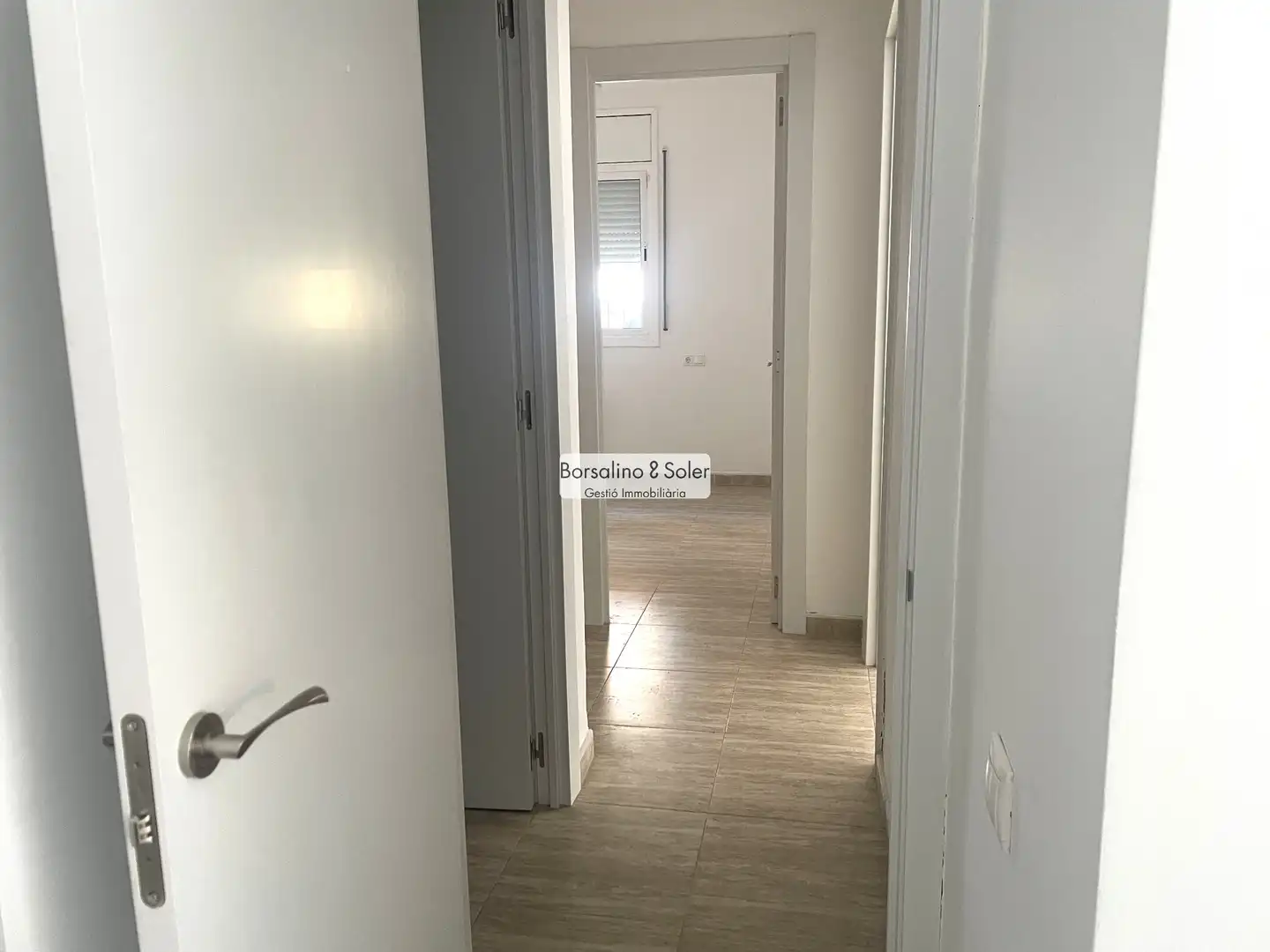 Planta baja en venta en Les Franqueses del Vallès con Calefacción, Horno y Alarma