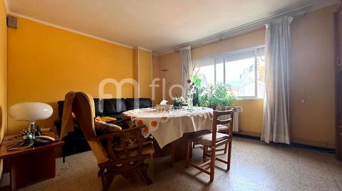 Foto 4 de Piso en venta en Mont Ferrant - Joan Carles I, Blanes
