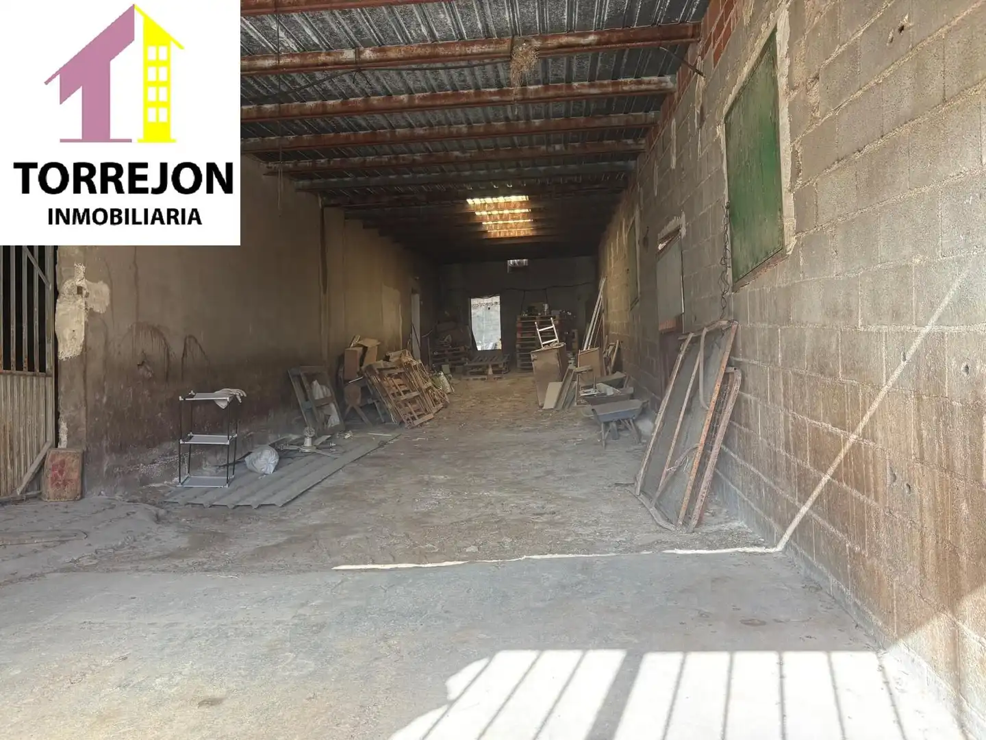 Local comercial en venda a La Alberca de Záncara, imagen 48