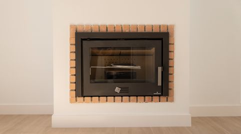 Foto 3 de Piso en venta en Calle 8 de Marzo, 6, Campillos, Málaga