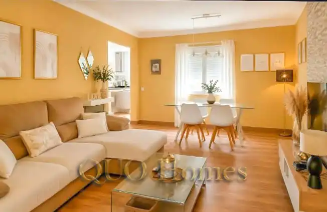 Terraced house with terrace for sale in El Retiro - Parque Atlántico - Ronda este, imagen 3