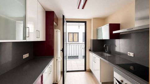 Foto 2 de Piso en venta en Calle San Miguel, Juzgados, Mislata