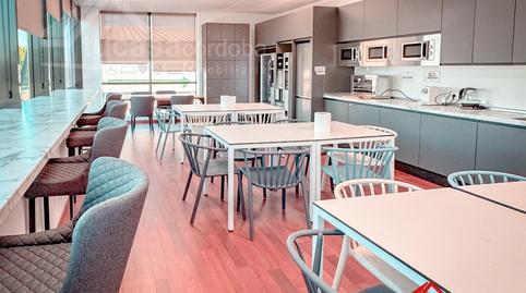 Photo 3 of Office to rent in Alcolea, Córdoba