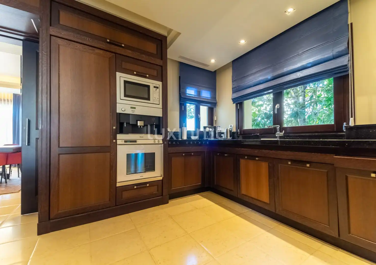 Chalet con terraza en venta en Altea Hills, imagen 10