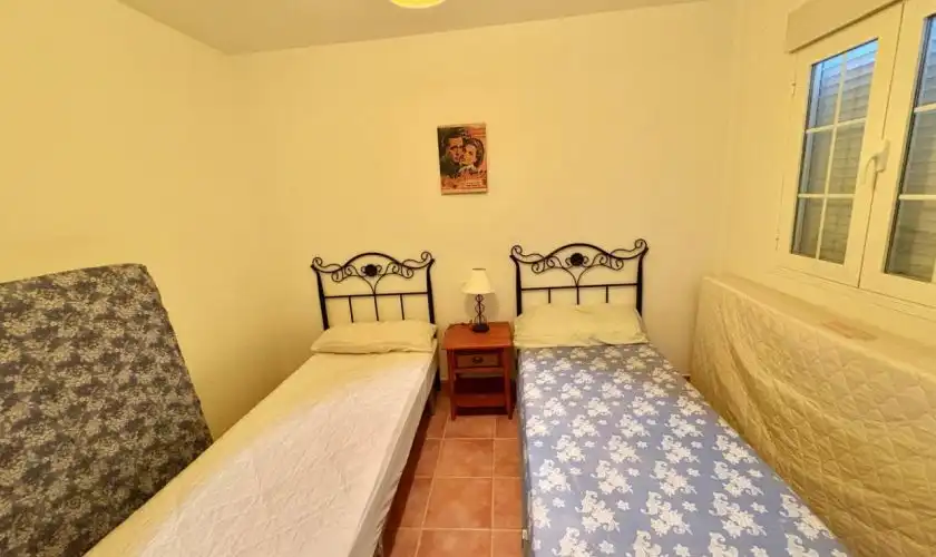 Maison mitoyenne avec terrasse à vendre à Calle Majada, imagen 20