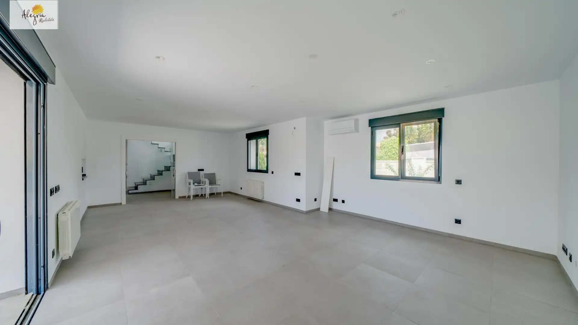 Villa mit Pool zum Verkauf in Marisol Park - Ortembach - Los Almendros, imagen 24