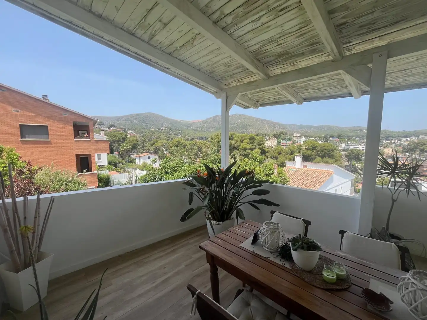 Villa mit Garten zum Verkauf in Bellamar, imagen 35