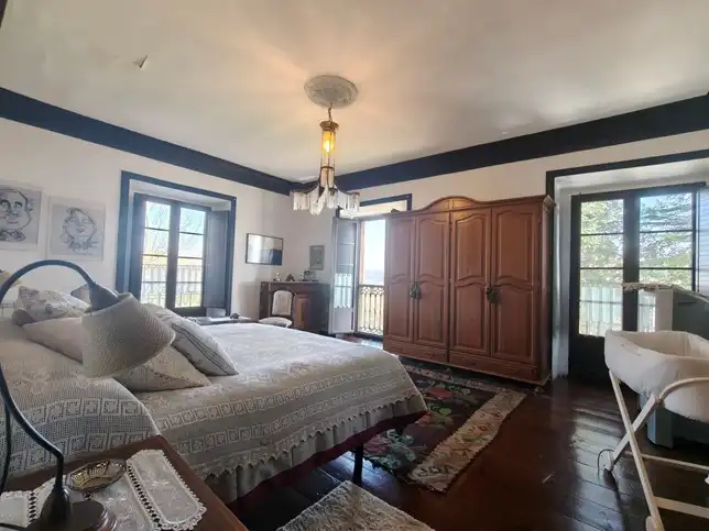 Maison à vendre à Parres, imagen 70