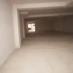 Oficina de lloguer en Elche / Elx