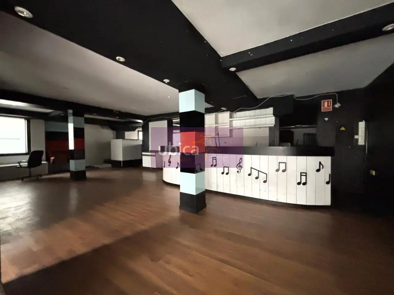 Casa amb terrassa en venda a O Porriño, imagen 23