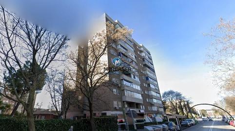 Photo 2 of Flat for sale in Veredillas, Madrid