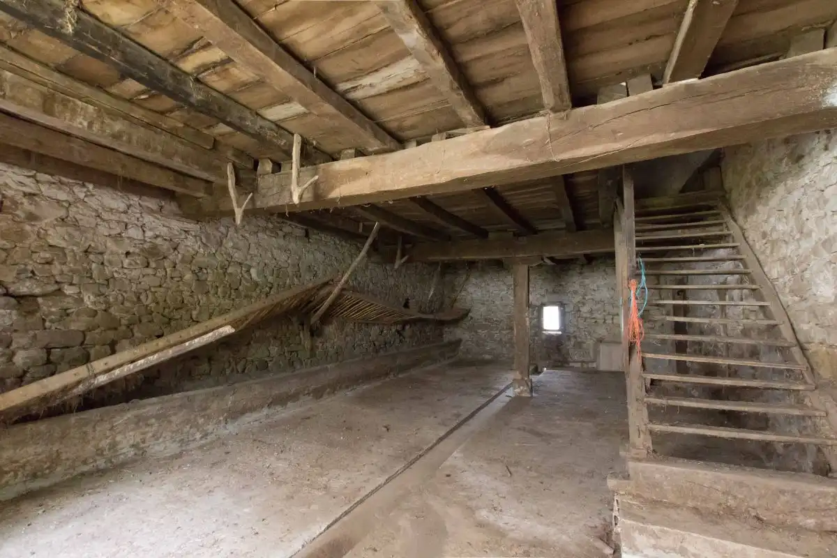 Casa o chalet en venta en Anue