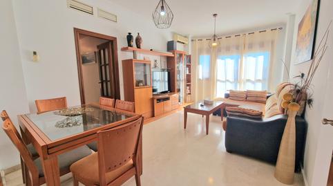 Foto 3 de Pis en venda a Calle Olimpo, Cavaleri, Sevilla