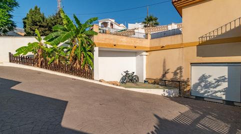 Foto 5 de Casa o xalet en venda a Gualchos pueblo, Granada