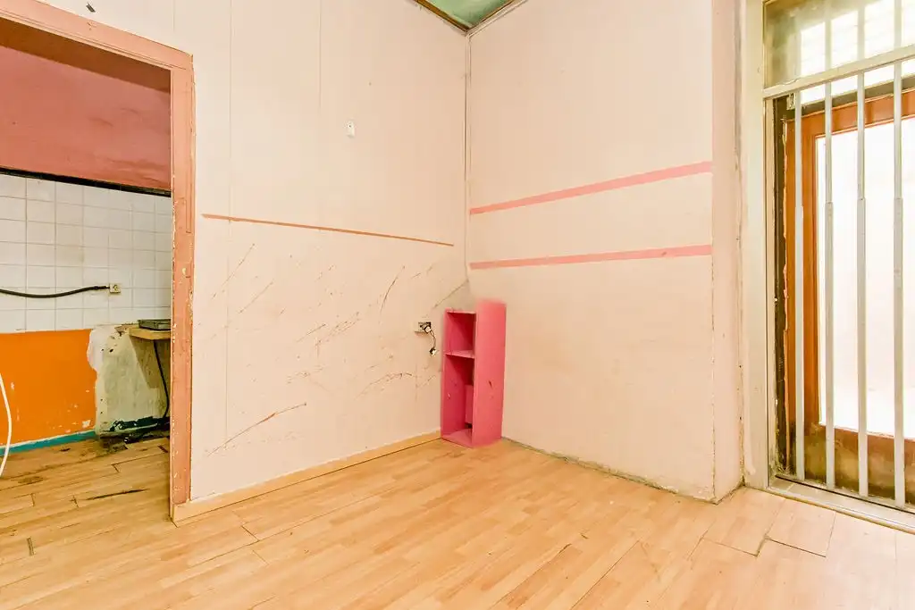 Casa o chalet en venta en Dalt, Olesa de Montserrat