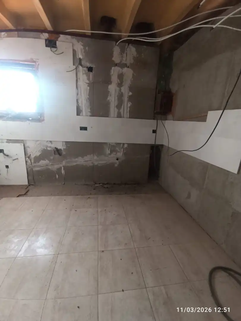 Wohnung zum Verkauf in Avià mit Terrasse