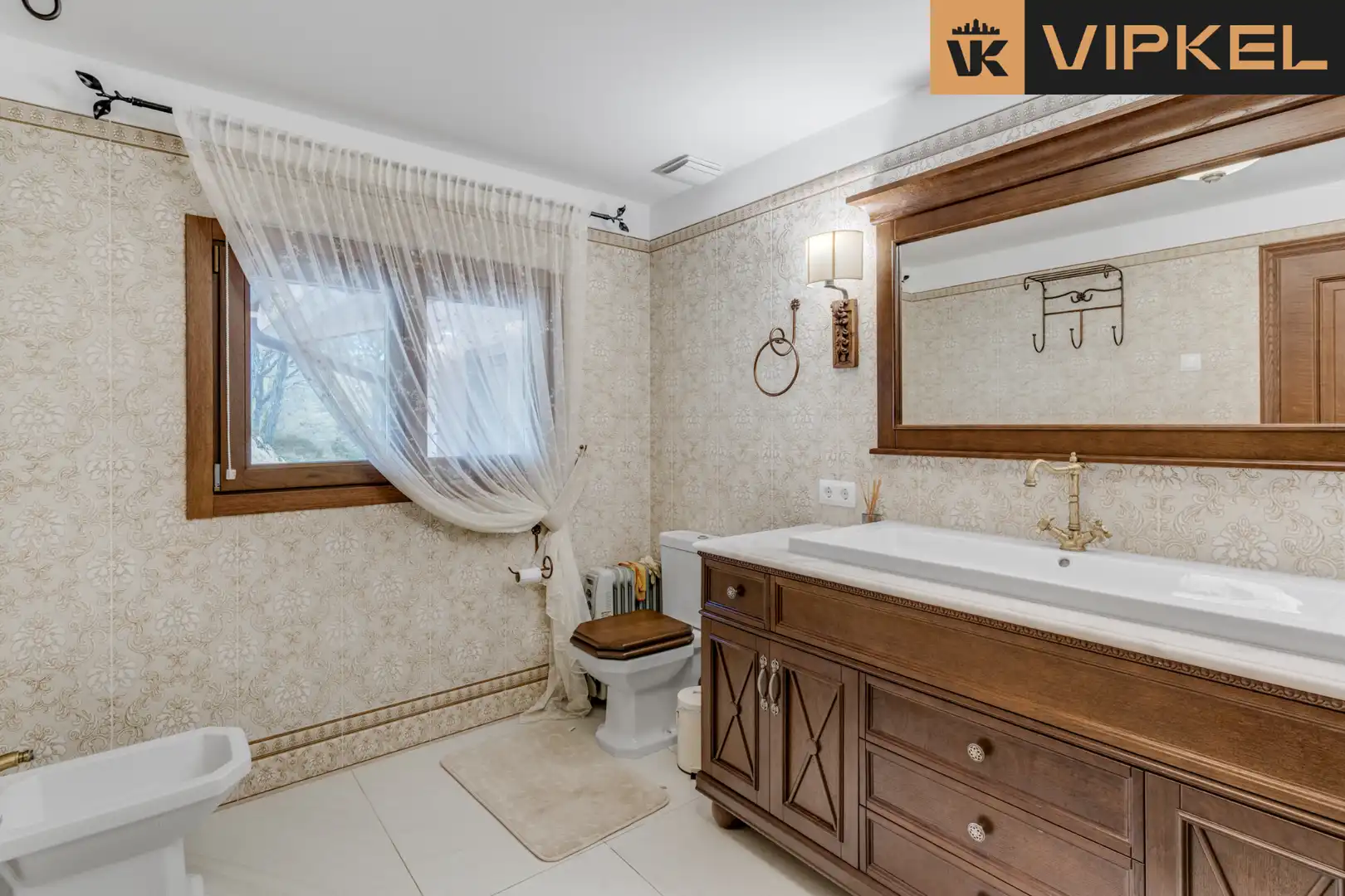 Villa avec piscine à vendre à Avinguda de la Cornisa, imagen 21