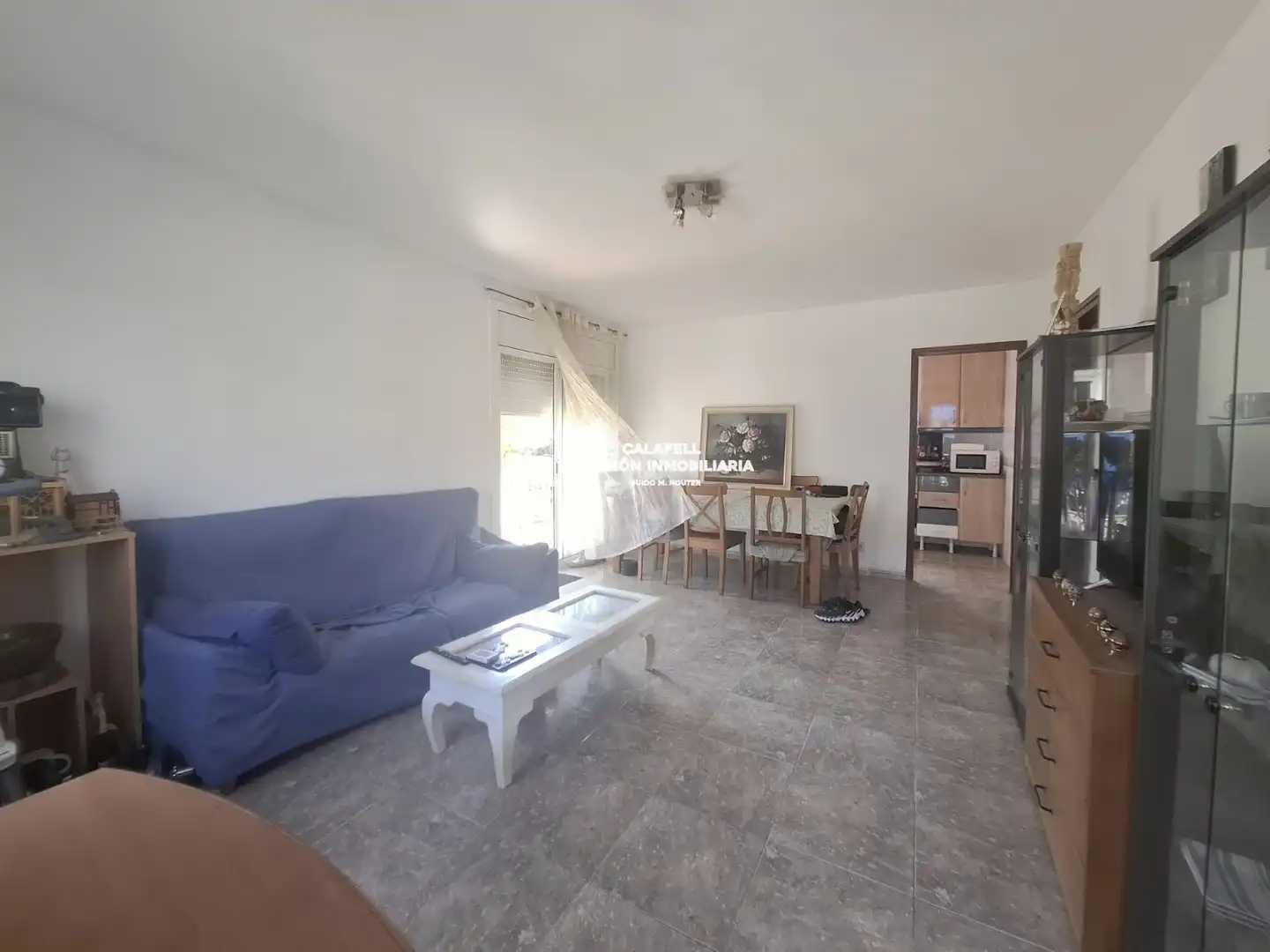 Maison avec jardin à vendre à Alemanya, imagen 2