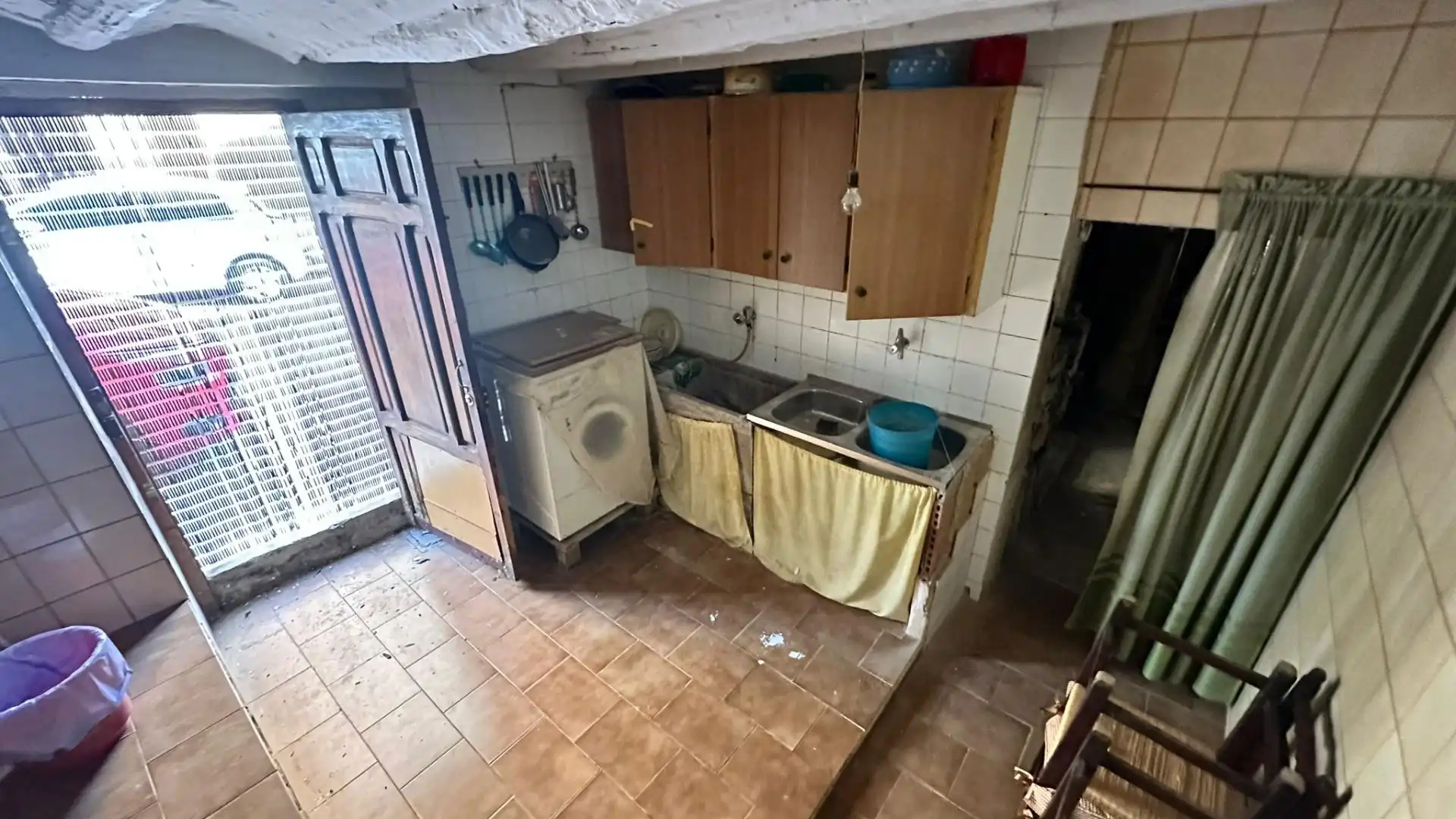 Terreno residencial en venta en CORDETA, imagen 5