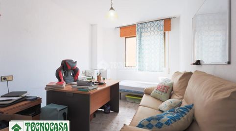 Foto 3 de Piso en venta en Adra, Almería