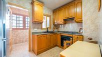 Wohnung zum verkauf in Polígon de Llevant, Llevant,  Palma de Mallorca, imagen 1
