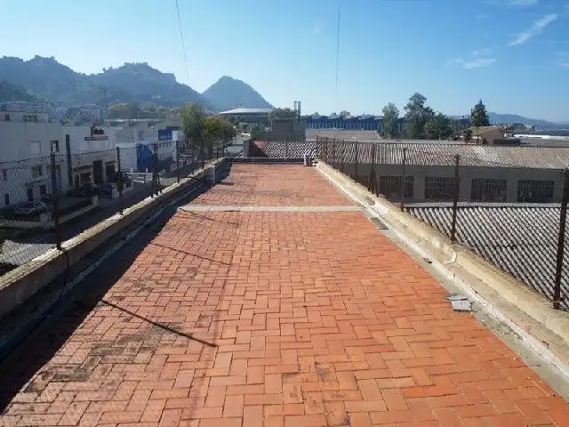 Industriegebäude zum Verkauf in Xàtiva, imagen 8