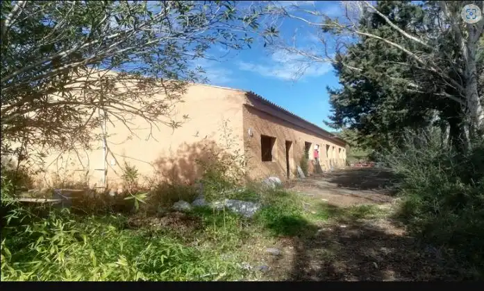 Autres à vendre à SON ALEGRE, imagen 4