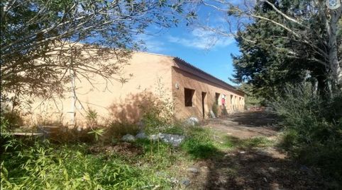 Foto 4 de Edificio en venta en Son Alegre, Sa Pobla, Illes Balears