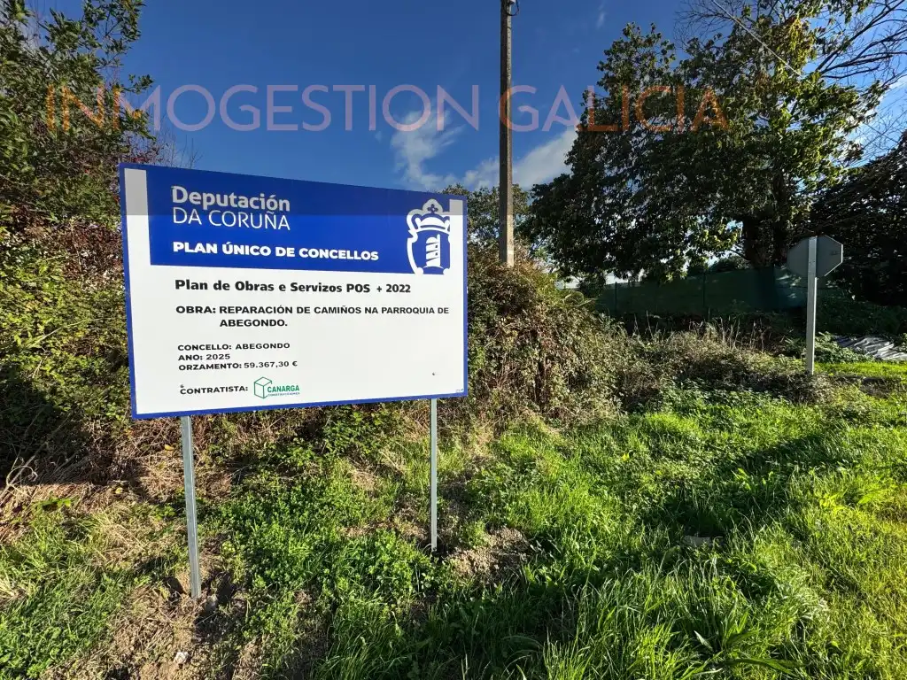 Wohnbaugrundstück zum Verkauf in San Marcos, imagen 4