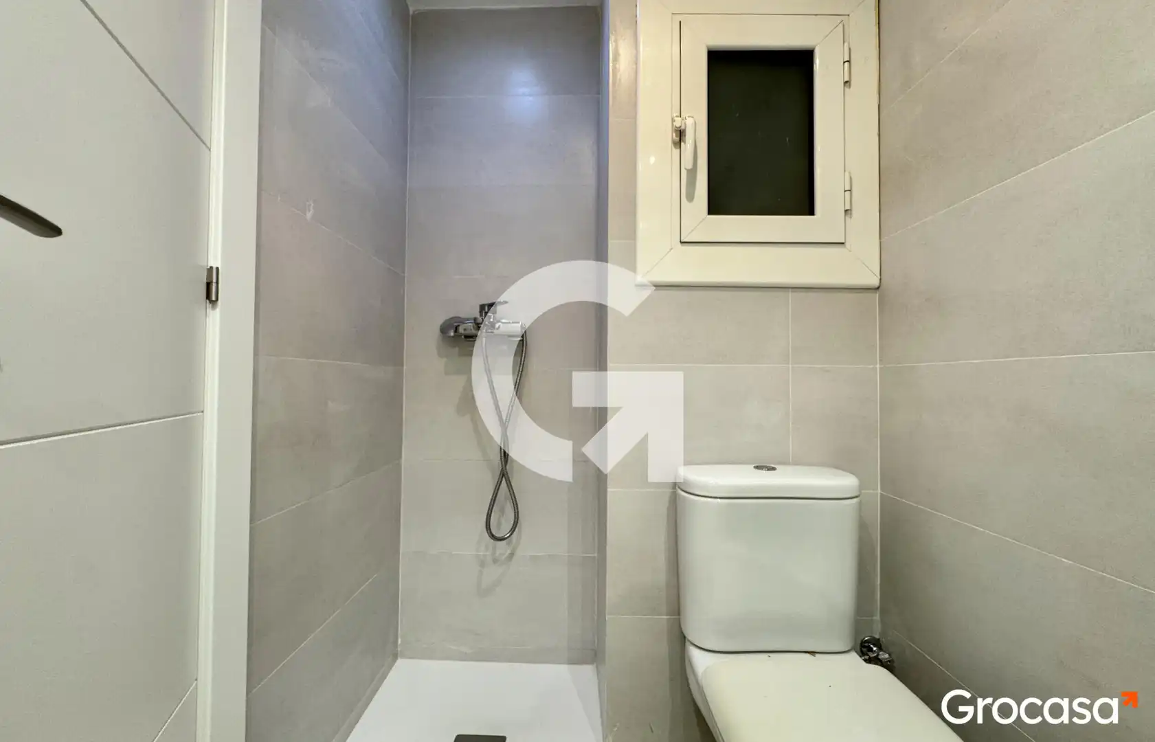 Appartement avec terrasse à vendre à CL ALMAGRO, imagen 6