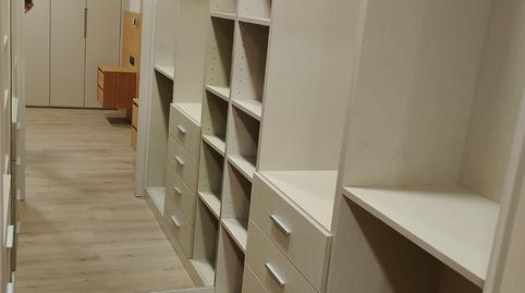 Foto 5 de Pis de lloguer a Sant Nicolau, Centre - Zona Alta, Alcoy / Alcoi