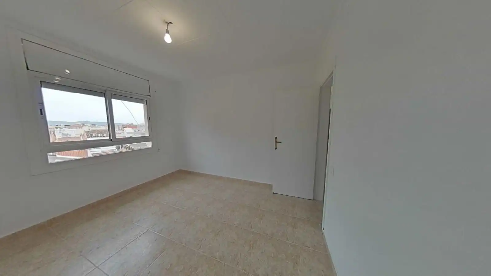 Appartement avec terrasse à vendre à Creu de Barberà - Sector Sud, imagen 17