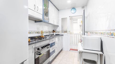 Tu próximo hogar te espera en Sabadell! Amplio, luminoso y lleno de posibilidades!, imatge 2