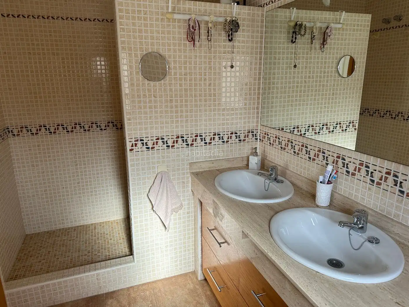 Terraced house for sale in Calle Almirante Guitian Vieitio 112, imagen 15