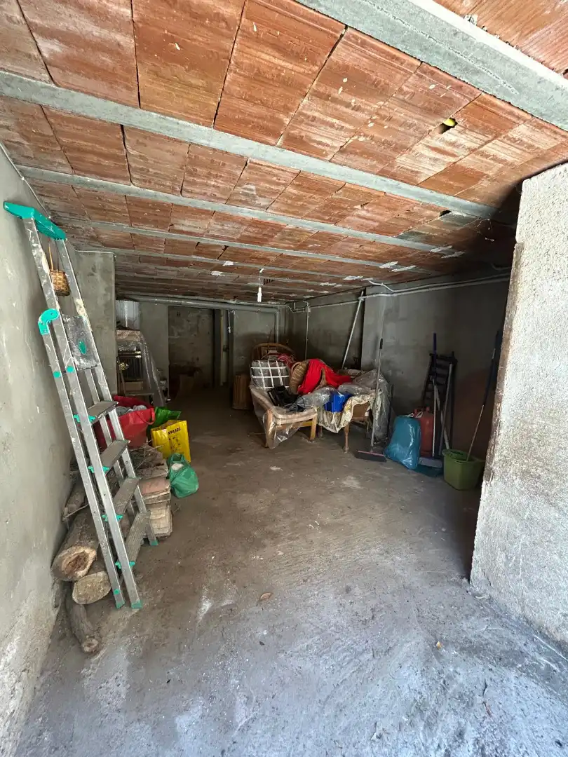 House for sale in Carrer Major 2, imagen 27
