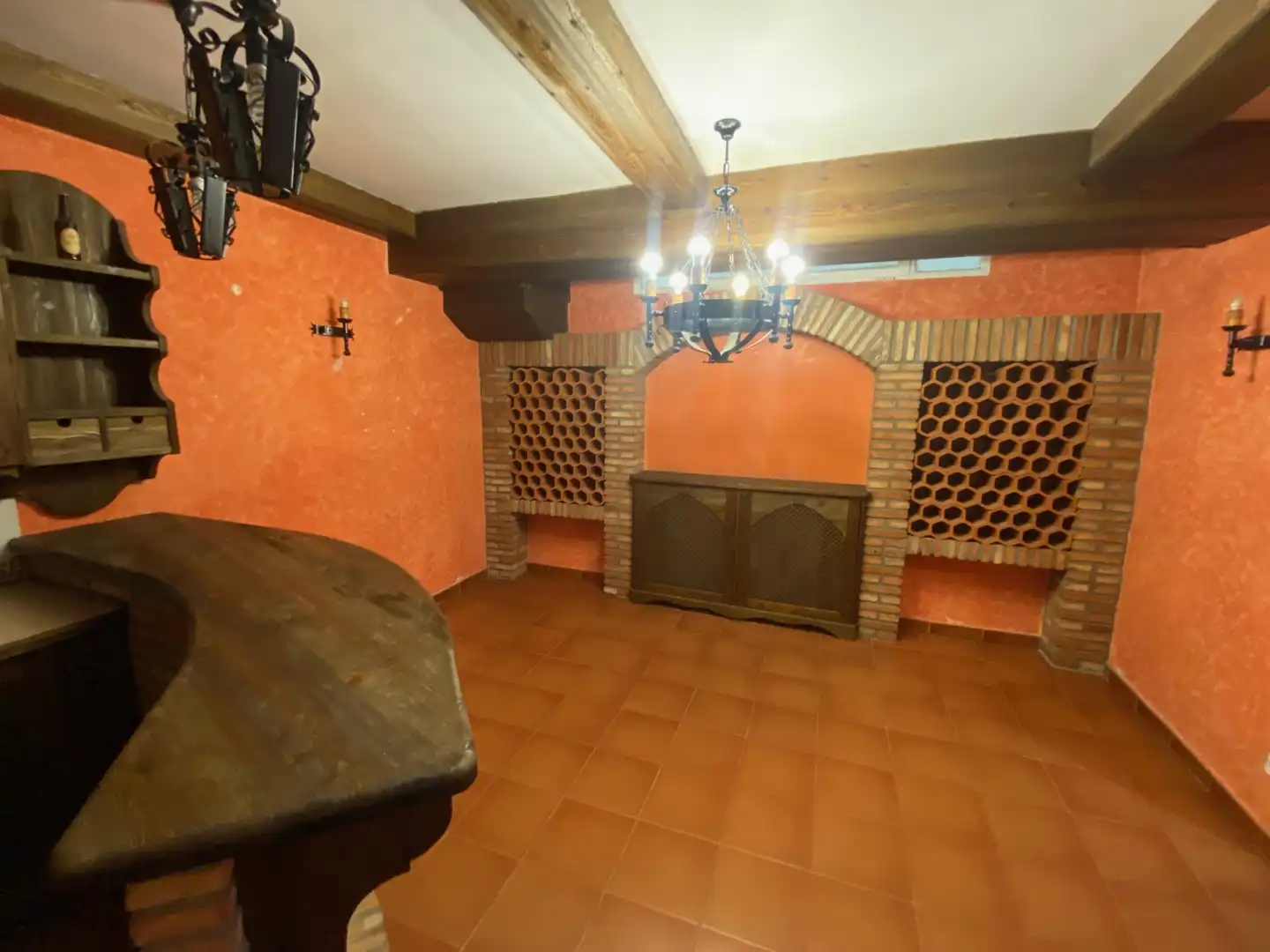 Casa adosada en venda en Zaragoza amb Terrassa i Piscina