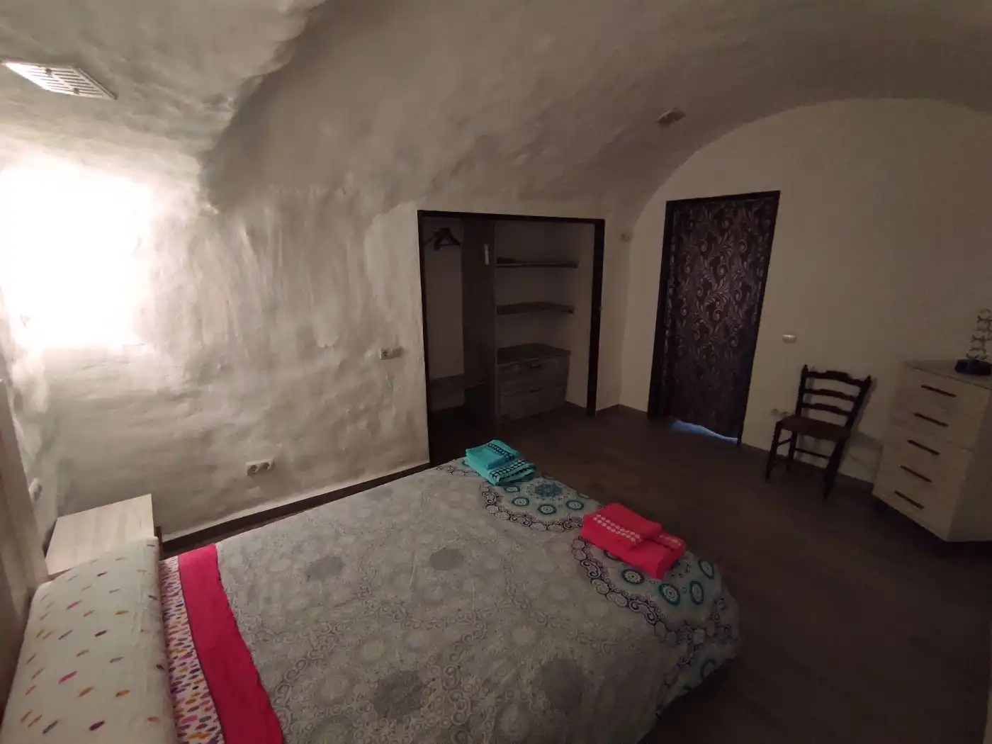 Maison à vendre à Cuevas del Campo, imagen 14