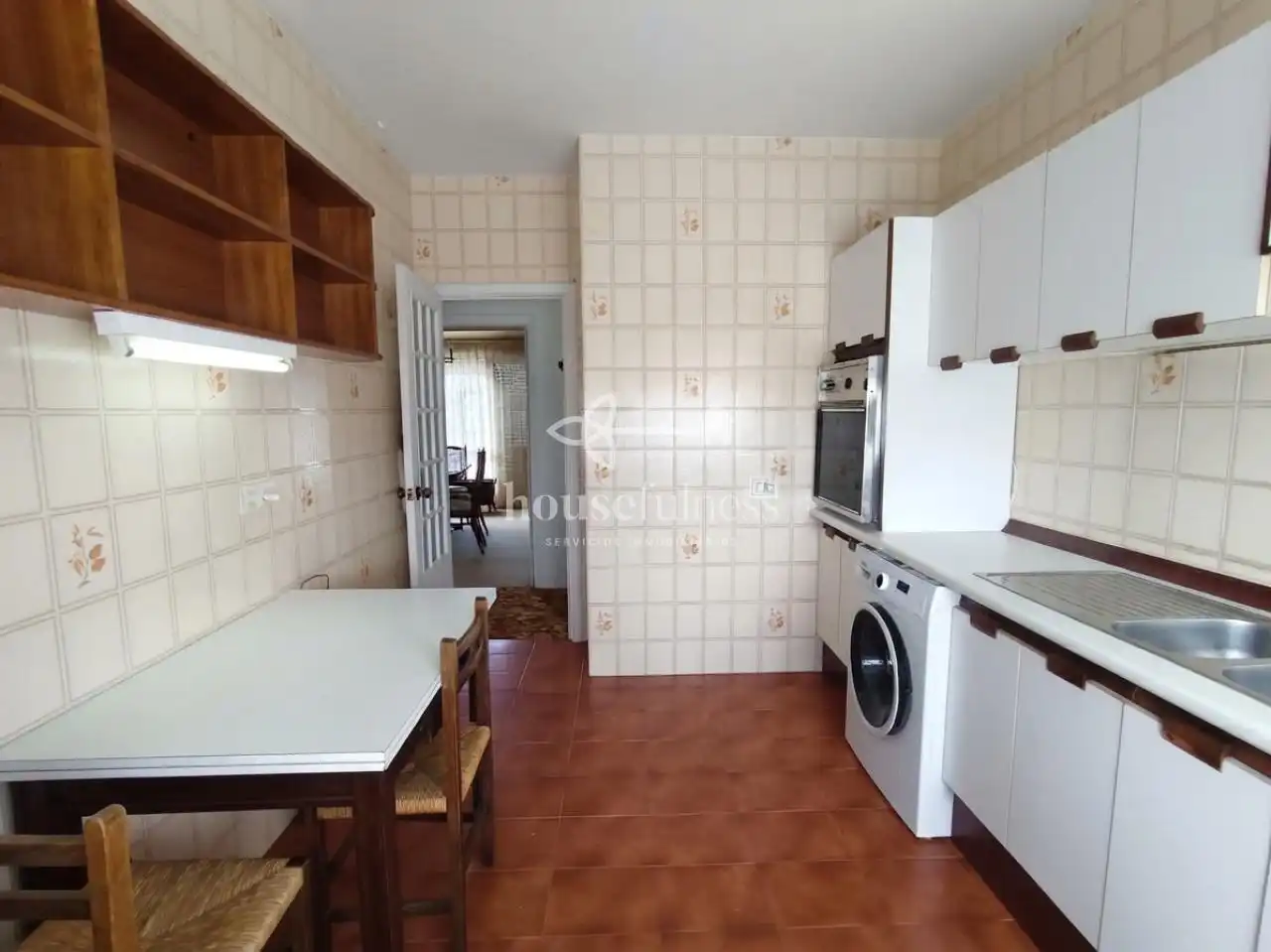Appartement à vendre à Mugardos, imagen 7