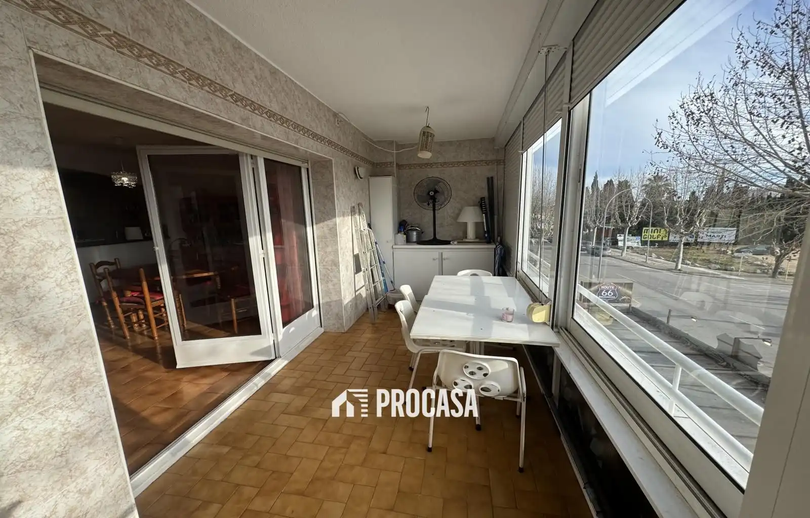 Piso en venta en Port Empordà, imagen 43