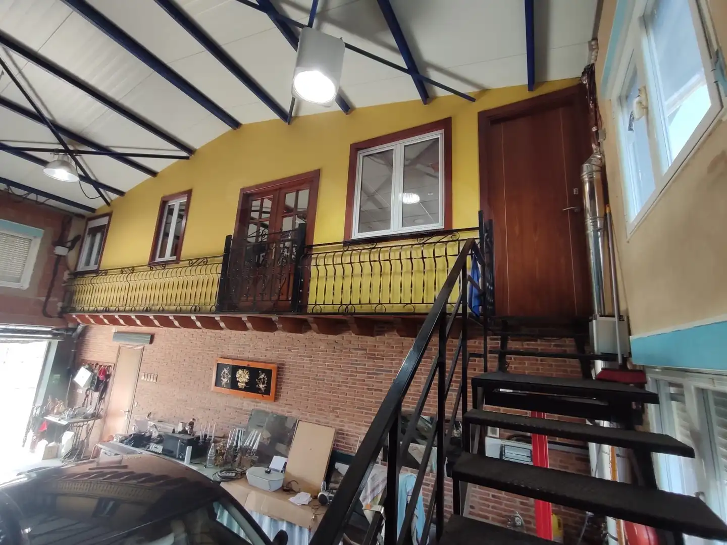 Casa en venta en Villares de Órbigo, imagen 14