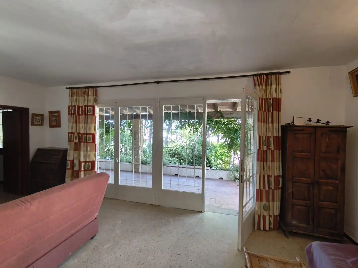 Villa con piscina in vendita a BARCELONA 35, imagen 61