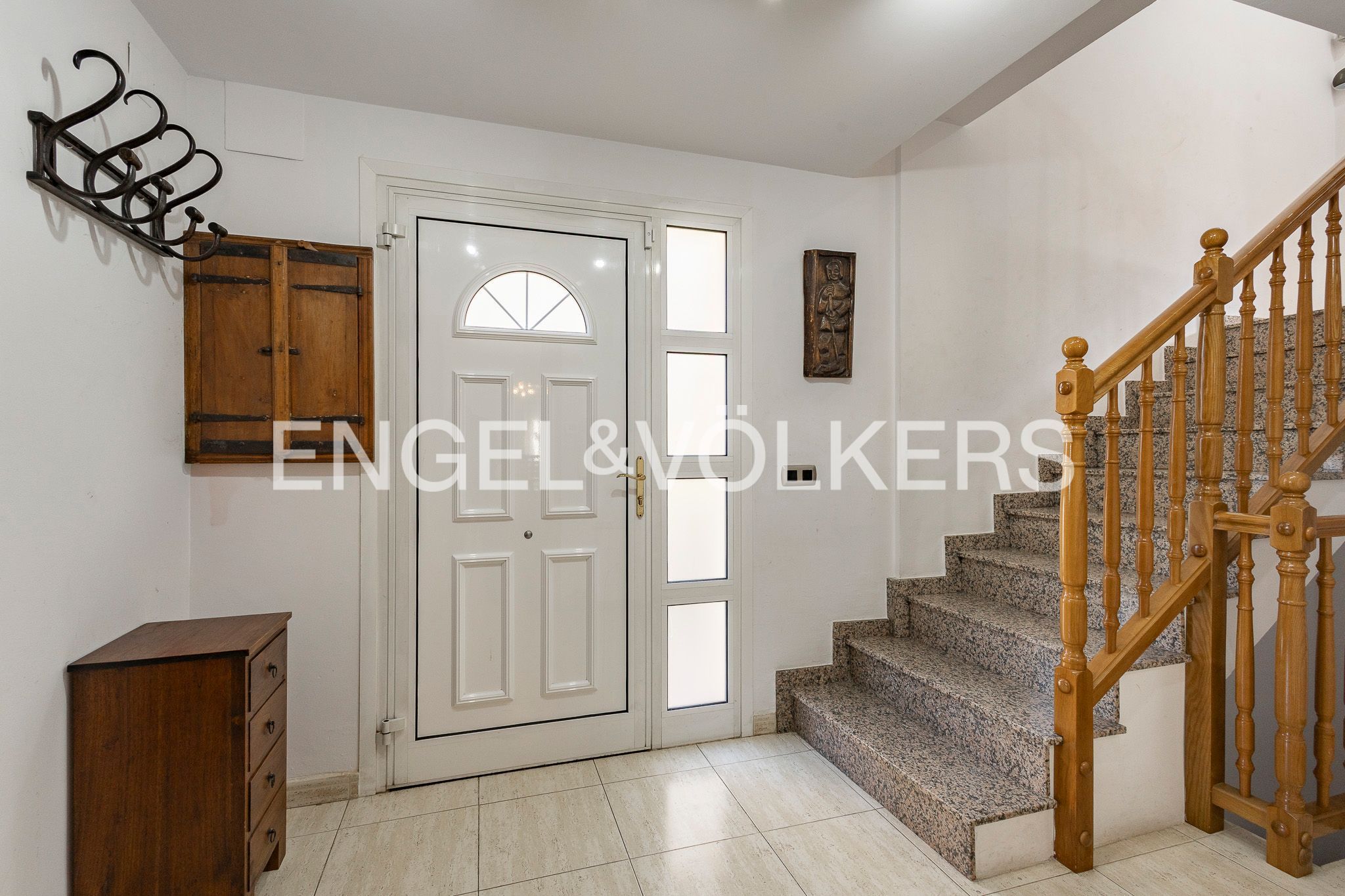 Casa o chalet en venta en Collbató con Aire acondicionado, Calefacción y Jardín privado