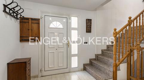 Foto 2 de Casa o chalet en venta en Collbató, Barcelona