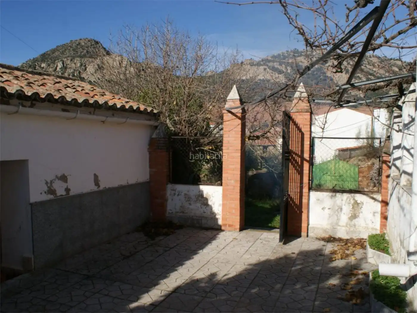 House for sale in Calle Morisca 1, imagen 2