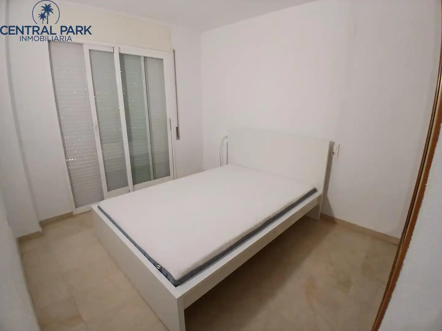 Apartment mit Pool zur Miete in Calle TEROL, imagen 8