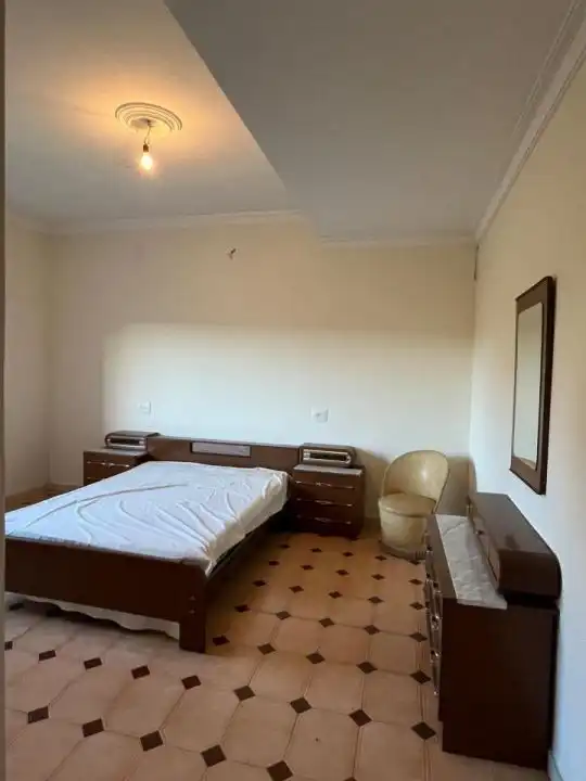 House with terrace for sale in Coles, imagen 30
